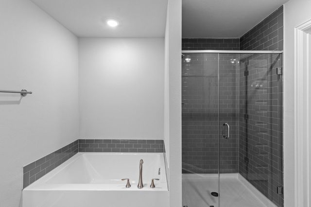 2119 Emerald Lake Trail, Dayton, TX 77535