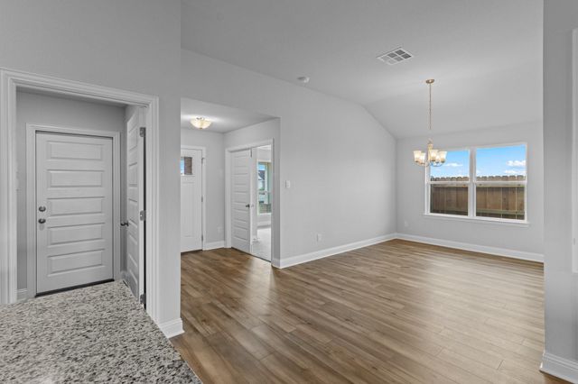 2119 Emerald Lake Trail, Dayton, TX 77535