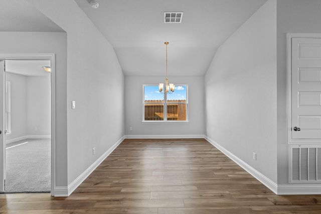 2119 Emerald Lake Trail, Dayton, TX 77535