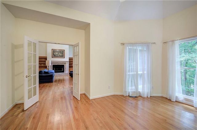312 Lake View Trace, Jasper, GA 30143