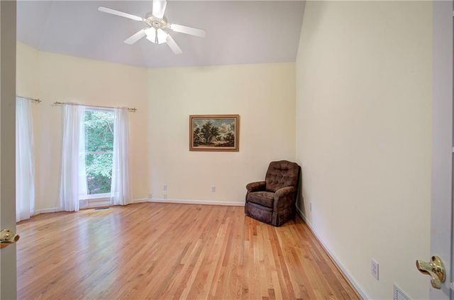 312 Lake View Trace, Jasper, GA 30143