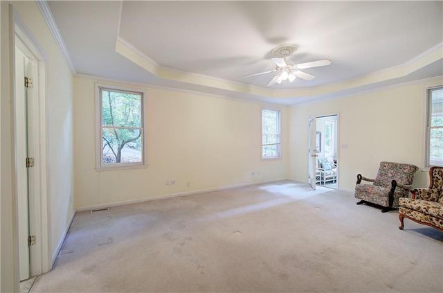 312 Lake View Trace, Jasper, GA 30143