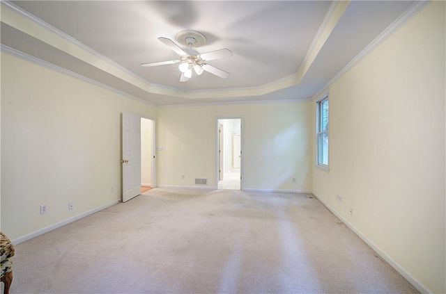 312 Lake View Trace, Jasper, GA 30143