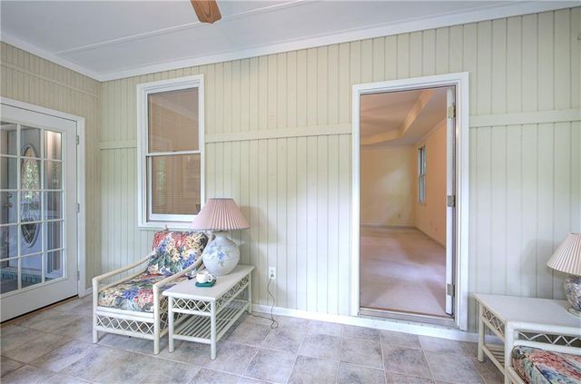 312 Lake View Trace, Jasper, GA 30143
