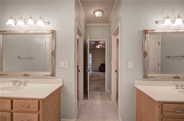 312 Lake View Trace, Jasper, GA 30143