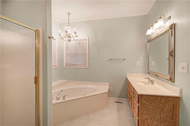 312 Lake View Trace, Jasper, GA 30143