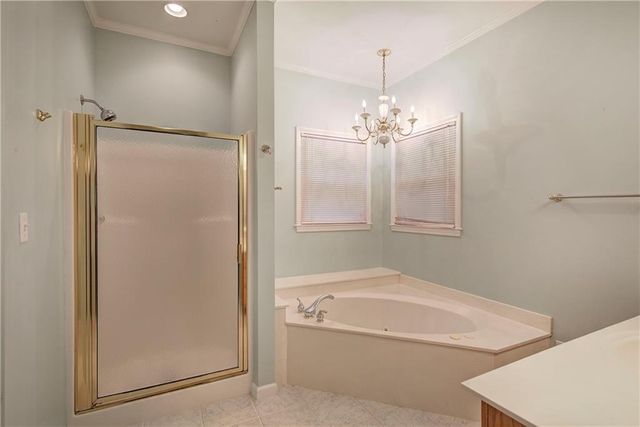 312 Lake View Trace, Jasper, GA 30143