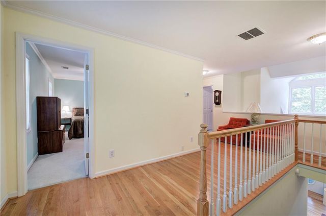 312 Lake View Trace, Jasper, GA 30143