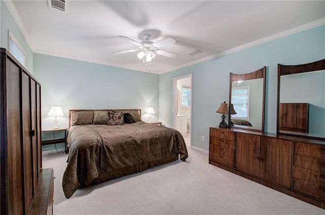 312 Lake View Trace, Jasper, GA 30143