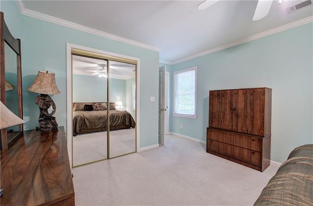 312 Lake View Trace, Jasper, GA 30143