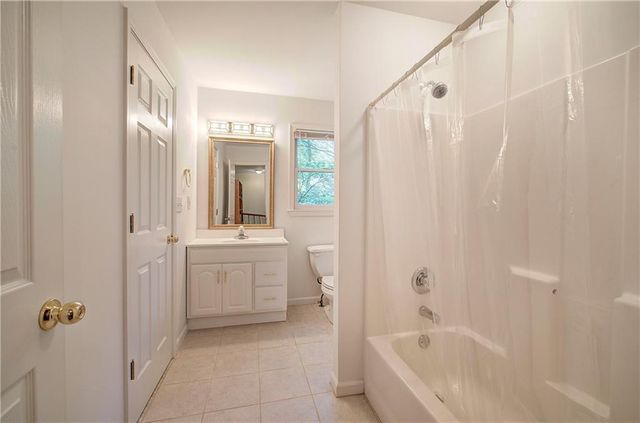 312 Lake View Trace, Jasper, GA 30143