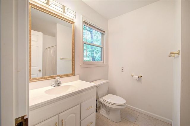 312 Lake View Trace, Jasper, GA 30143