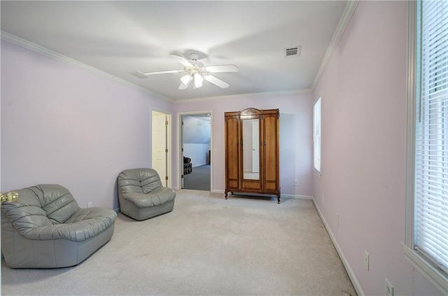 312 Lake View Trace, Jasper, GA 30143