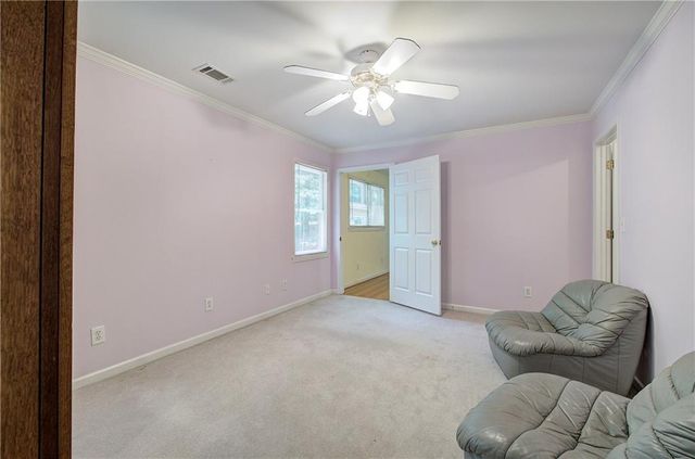 312 Lake View Trace, Jasper, GA 30143