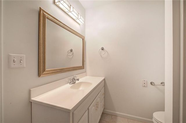 312 Lake View Trace, Jasper, GA 30143