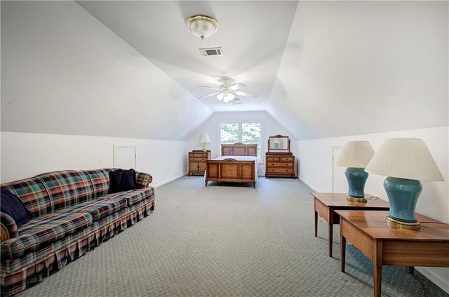 312 Lake View Trace, Jasper, GA 30143