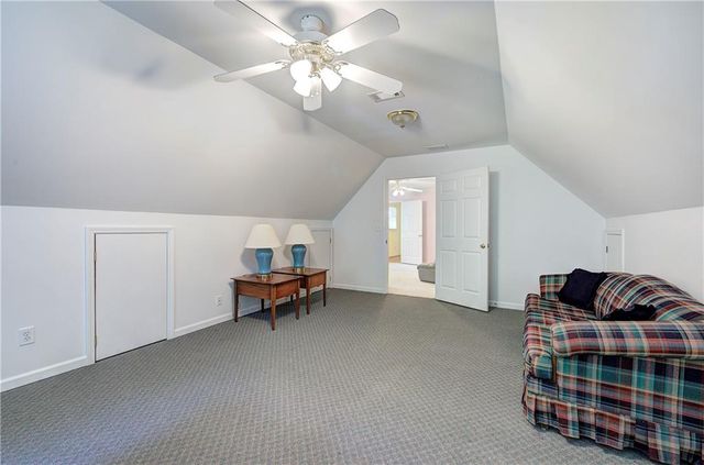 312 Lake View Trace, Jasper, GA 30143