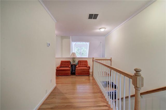 312 Lake View Trace, Jasper, GA 30143