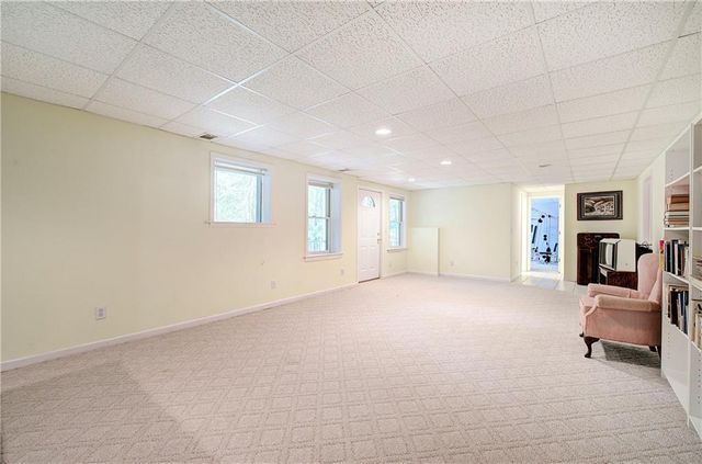 312 Lake View Trace, Jasper, GA 30143