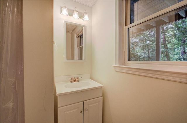 312 Lake View Trace, Jasper, GA 30143