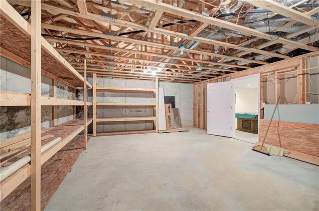 312 Lake View Trace, Jasper, GA 30143