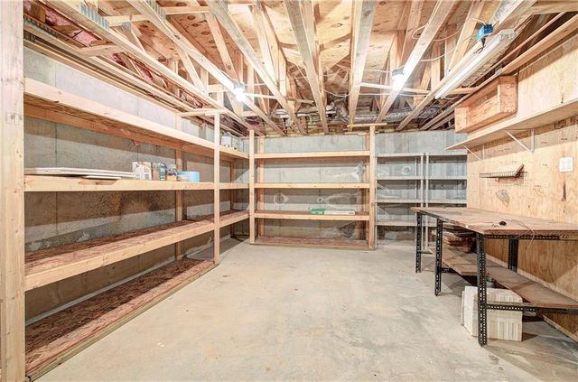 312 Lake View Trace, Jasper, GA 30143