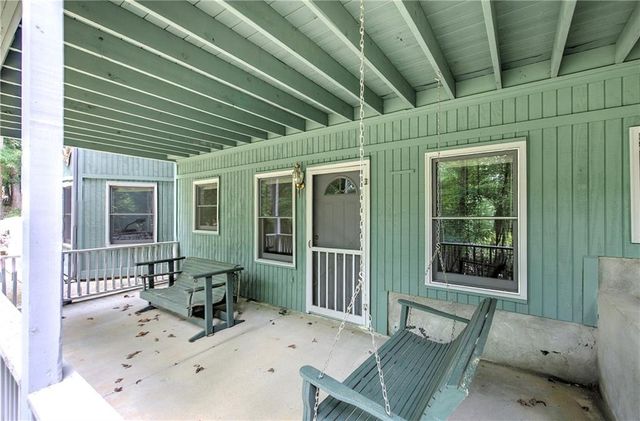 312 Lake View Trace, Jasper, GA 30143