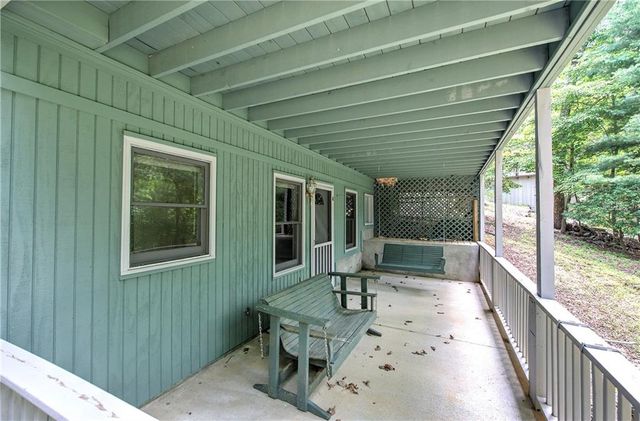 312 Lake View Trace, Jasper, GA 30143