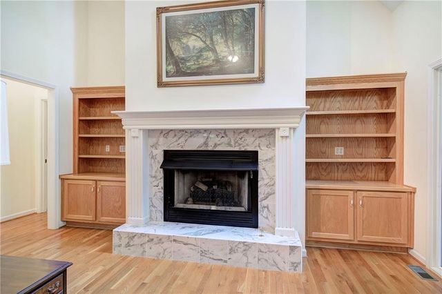 312 Lake View Trace, Jasper, GA 30143