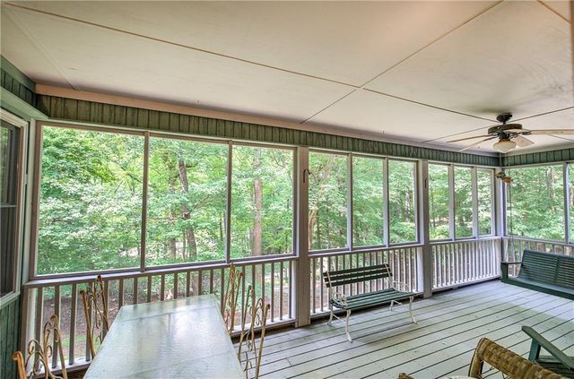 312 Lake View Trace, Jasper, GA 30143
