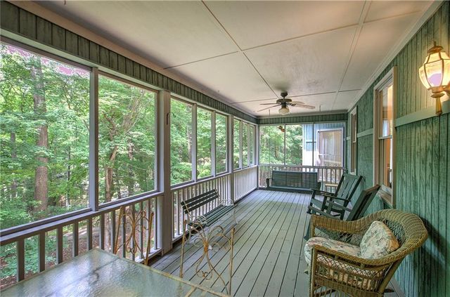 312 Lake View Trace, Jasper, GA 30143