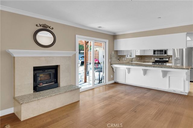 870 Peterson Ranch, Templeton, CA 93465