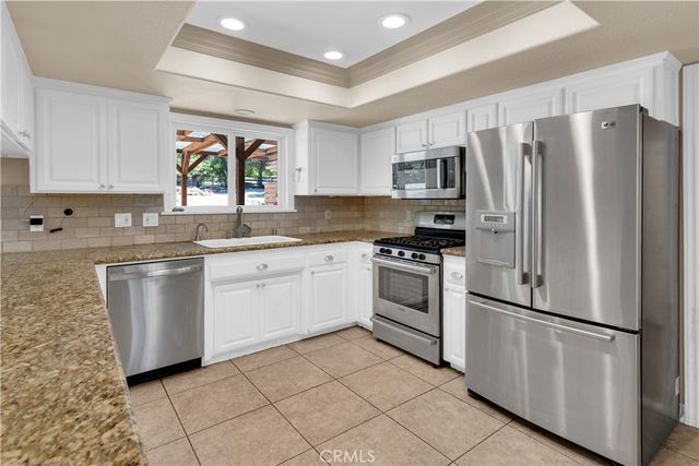 870 Peterson Ranch, Templeton, CA 93465