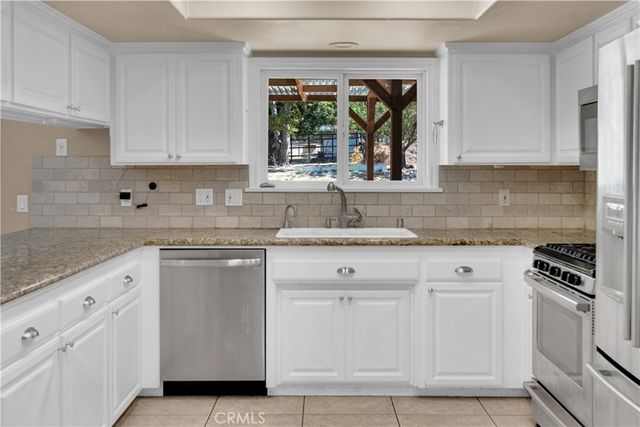 870 Peterson Ranch, Templeton, CA 93465