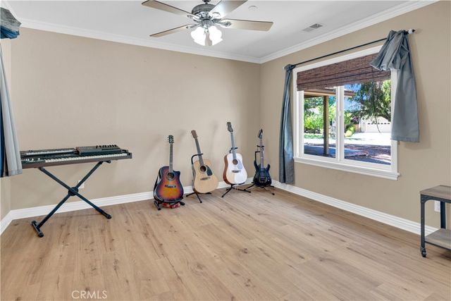 870 Peterson Ranch, Templeton, CA 93465