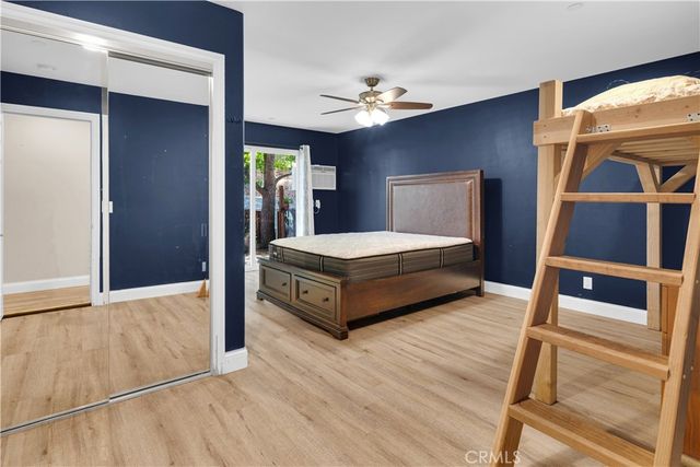 870 Peterson Ranch, Templeton, CA 93465