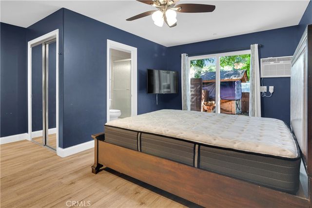 870 Peterson Ranch, Templeton, CA 93465