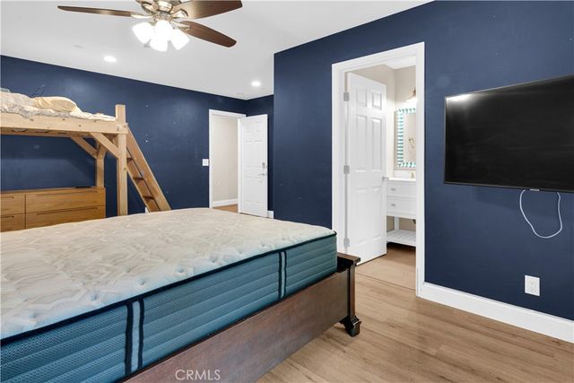 870 Peterson Ranch, Templeton, CA 93465
