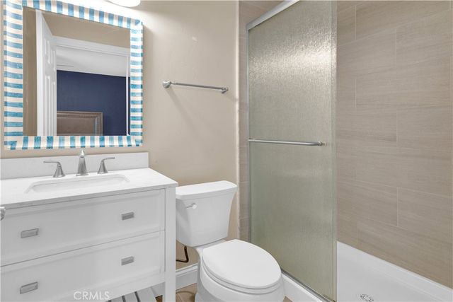 870 Peterson Ranch, Templeton, CA 93465