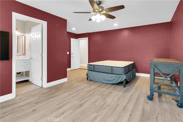 870 Peterson Ranch, Templeton, CA 93465