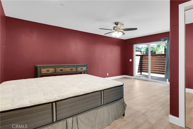 870 Peterson Ranch, Templeton, CA 93465