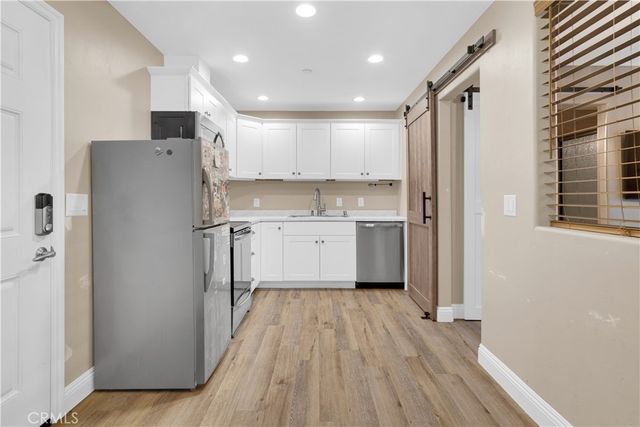 870 Peterson Ranch, Templeton, CA 93465