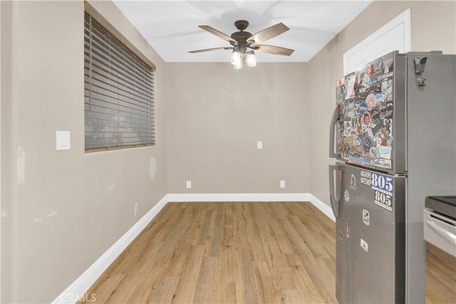 870 Peterson Ranch, Templeton, CA 93465