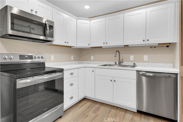 870 Peterson Ranch, Templeton, CA 93465