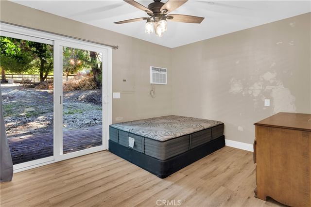 870 Peterson Ranch, Templeton, CA 93465