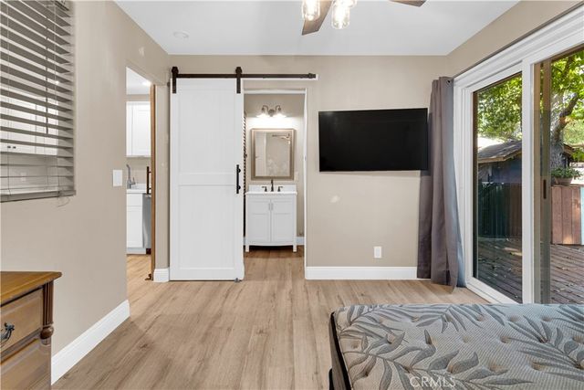 870 Peterson Ranch, Templeton, CA 93465