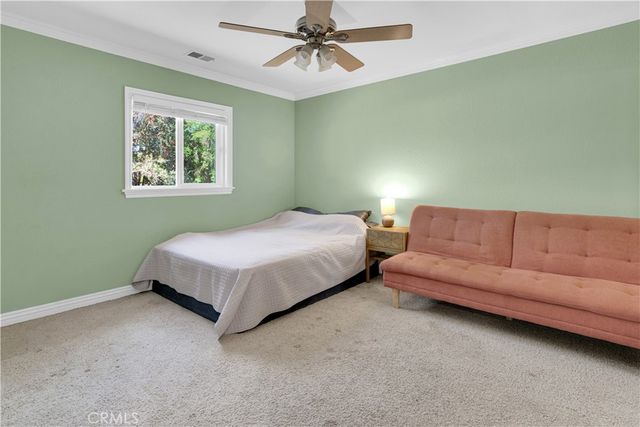 870 Peterson Ranch, Templeton, CA 93465