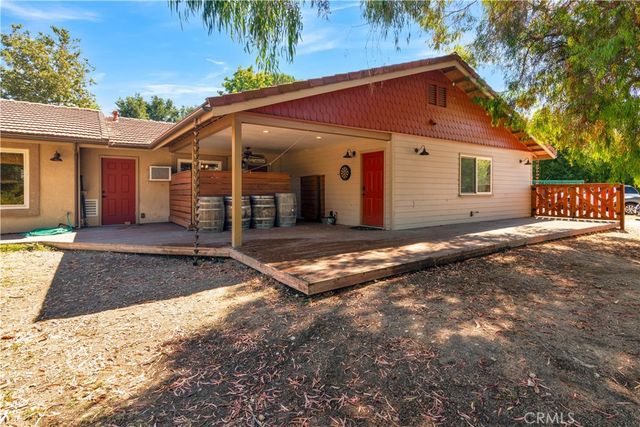 870 Peterson Ranch, Templeton, CA 93465