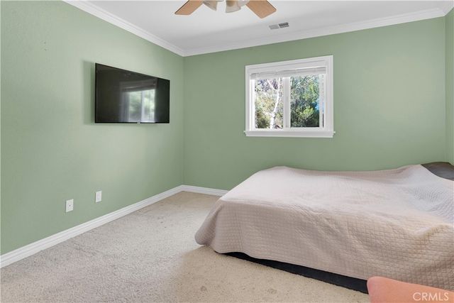 870 Peterson Ranch, Templeton, CA 93465
