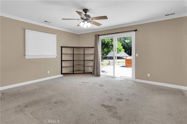 870 Peterson Ranch, Templeton, CA 93465